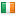 clarecoco.ie server is located in Ireland